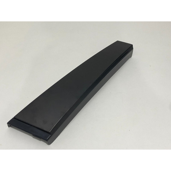 Acabamento Externo Coluna Lateral Esq Citroen C4 Lounge 