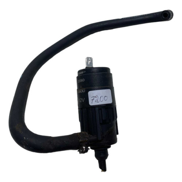 Motor Reservatorio Partida Frio Fiat Uno Mille 2010 2011