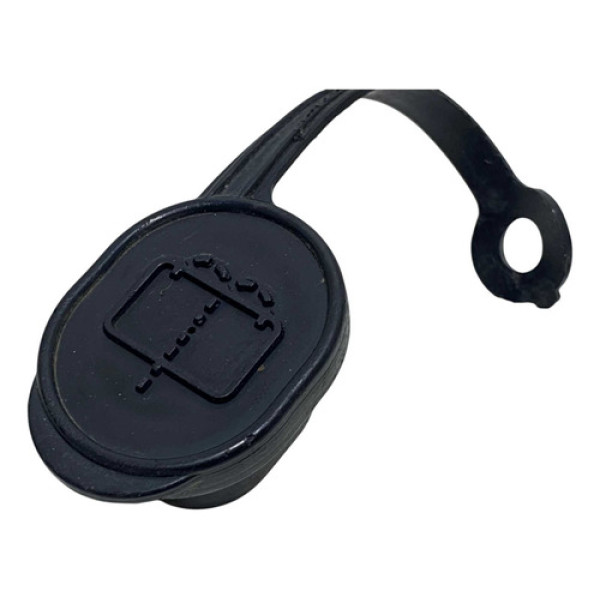 Tampa Reservatorio Limpador Traseiro Pajero Sport 2007 2008