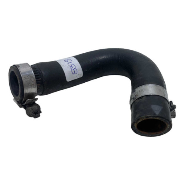 Mangueira Radiador Ssangyong Kyron Actyon 2.0 2010 2011