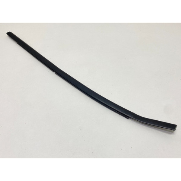 Pestana Externa Traseira Esquerda Jeep Renegade 2019