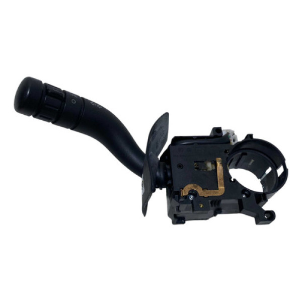 Chave Seta Gol Voyage Saveiro G5 2009 2010 2011 2012