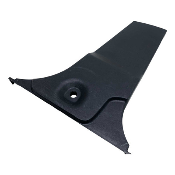  Acabamento Interno Coluna B Direita Ssangyong Kyron 2010