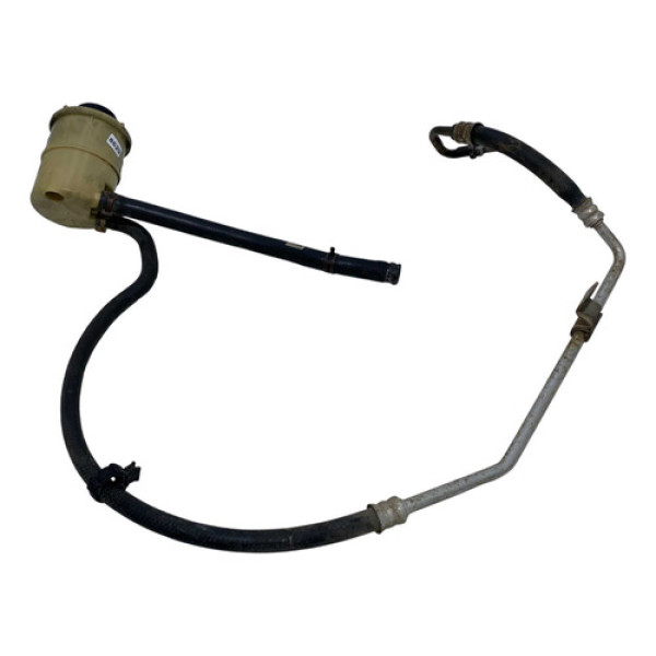 Mangueira Reservatorio Direção Renault Sandero 2008 2009 