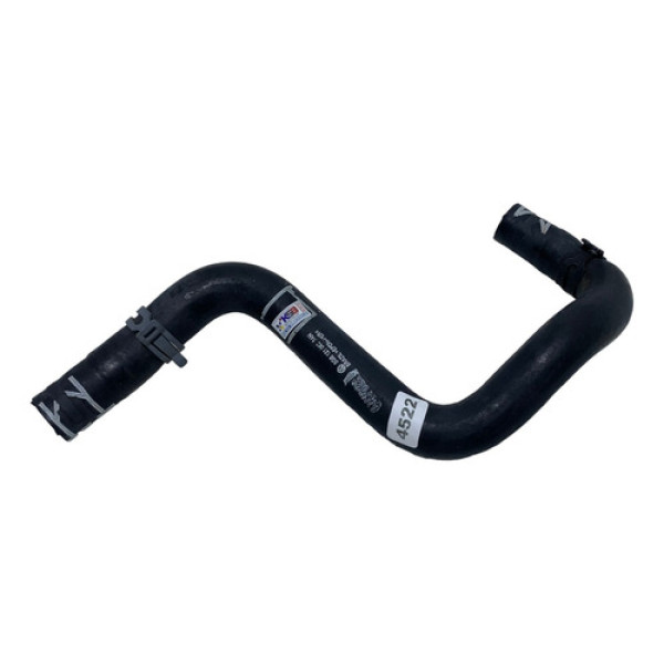 Mangueira Bomba Auxuliar Volkswagen T-cross 1.0 2022