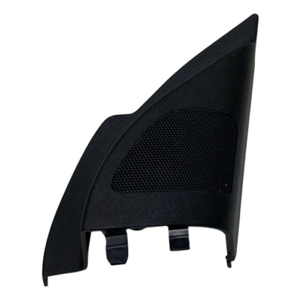 Acabamento Interno Retrovisor Direito Lancer 2011 2012 2013