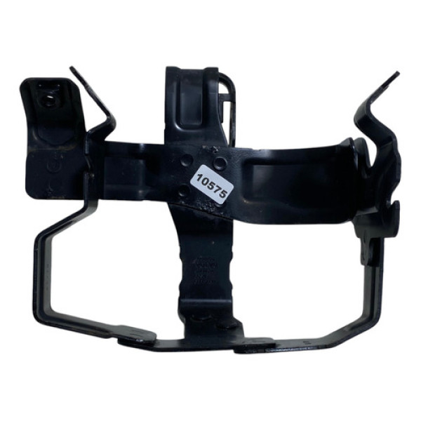 Suporte Reservatorio Volvo Xc60 2009 2010 2011 2012