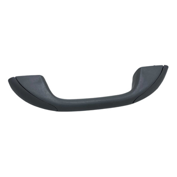  Alça Teto Traseira Renault Sandero 2009 2010