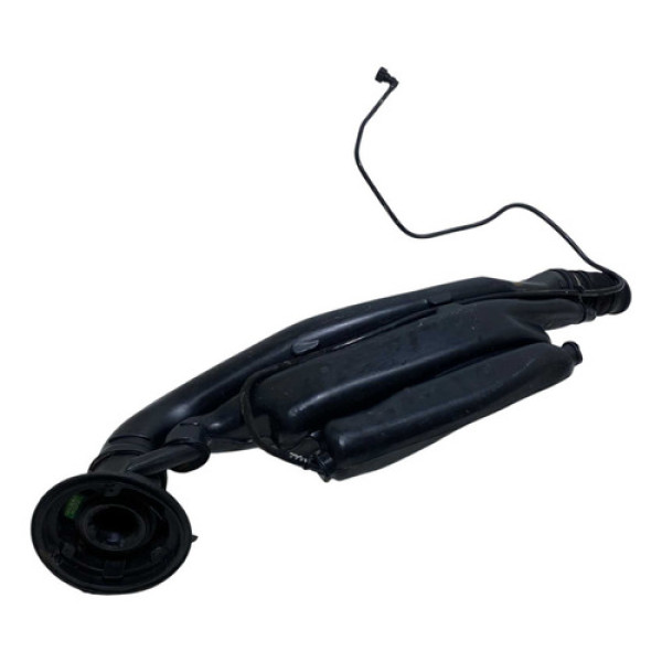 Gargalo Tanque Combustivel Peugeot 206 207 2006 2007 2008