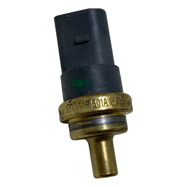 Sensor Temperatura Agua Volkswagen T-cross 1.0 Aut 2022