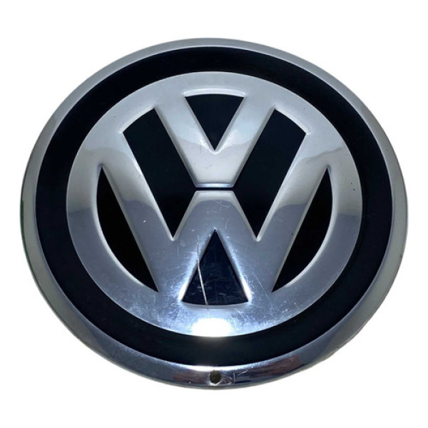 Calota Original Roda Volkswagen Up 