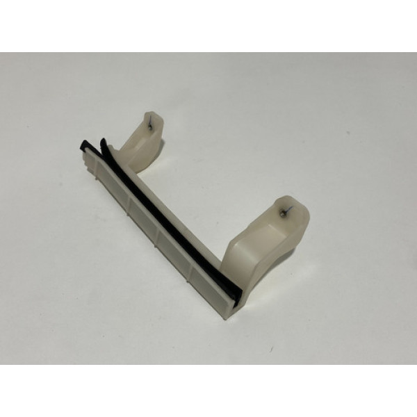 Guia Vidro Porta Dianteira Direita Fiat Mobi 2021 2022