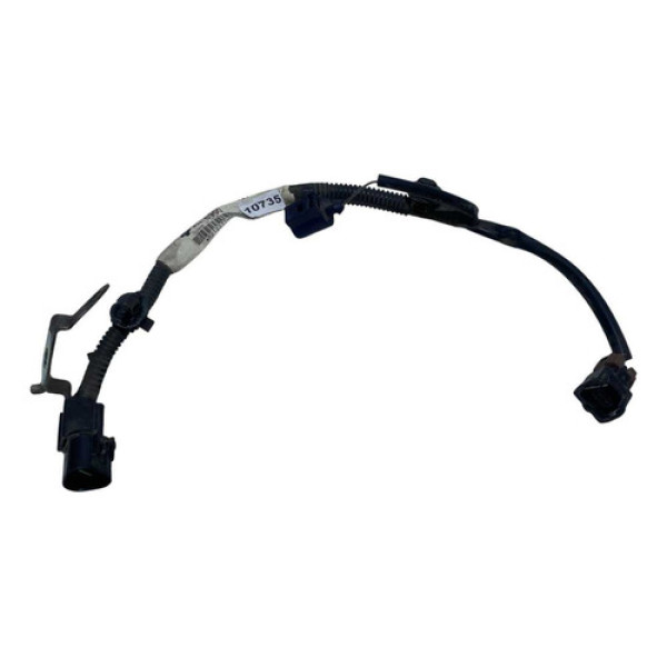 Chicote Sensor Detonação Lancer 2011 2012 2013 2014 