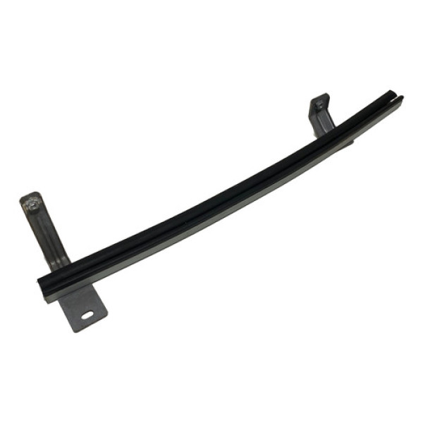 Guia Vidro Canaleta Porta Dianteira Esq Nissan March 2018