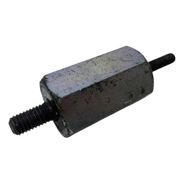 Parafuso Tampa Valvula Ssangyong Kyron 2.0 2010 2011