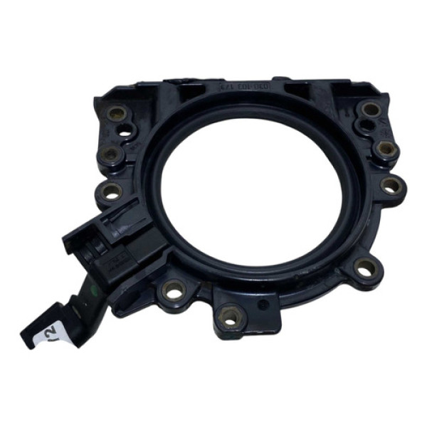 Retentor Virabrequim Volkswagen Fox 1.0 2005 2006 2007