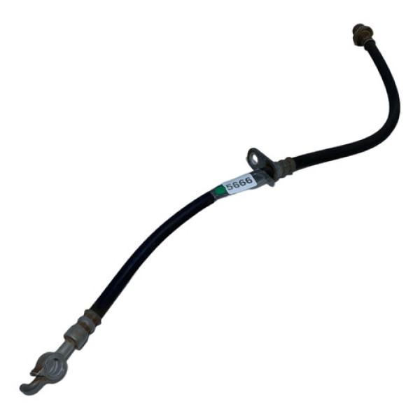 Flexivel Freio Traseiro Direito Toyota Yaris 2019 2020