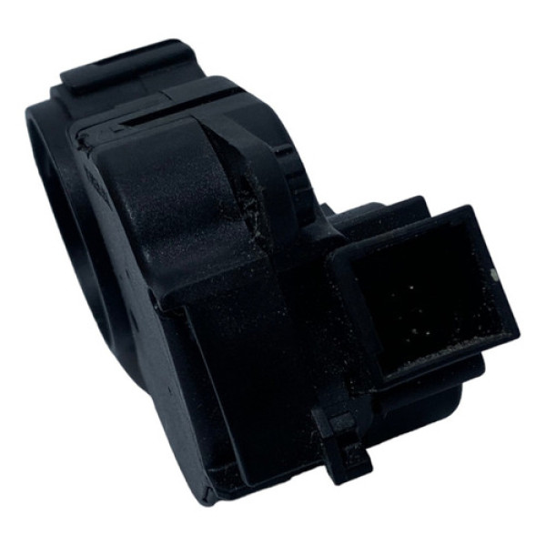 Motor Atuador Caixa Ventilação Peugeot 208 2016 2017 2018