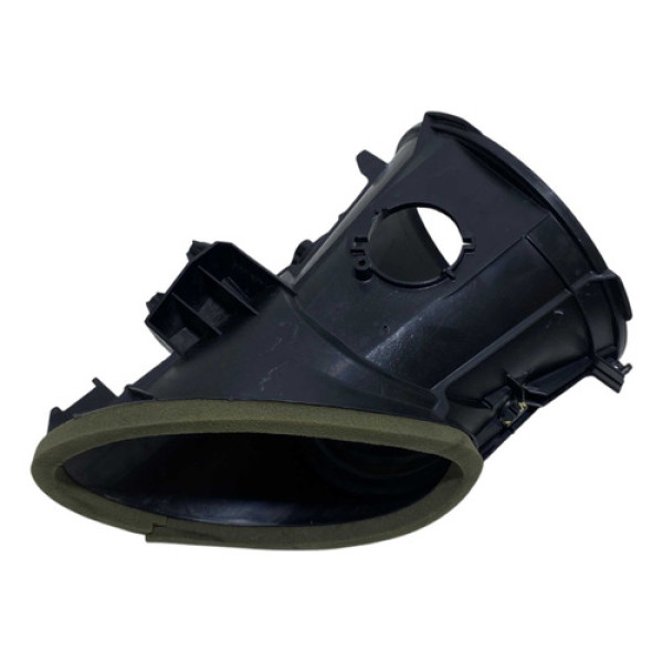 Duto Entrada Ar Peugeot 206 2005 2006 2007 2008