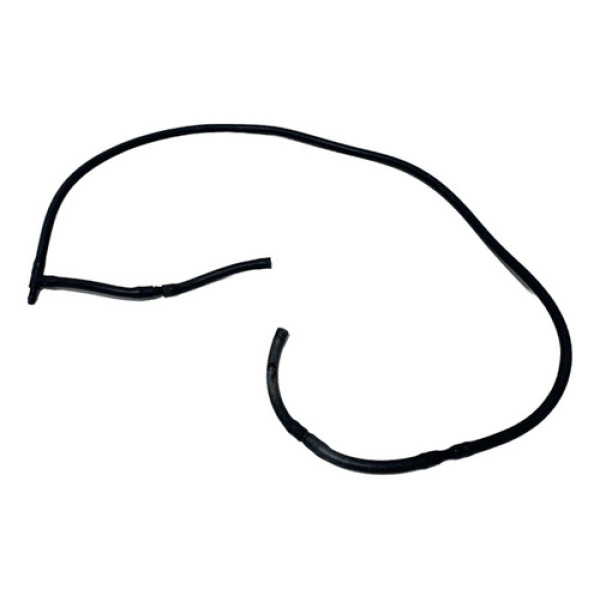 Mangueira Brucutu Esguicho Parab Dianteiro Peugeot 2008 2016