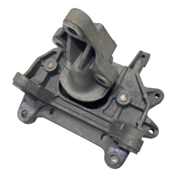 Suporte Coxim Motor Nissan Versa 1.6 Aut 2018 2019