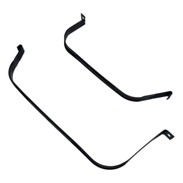 Suporte Tanque Combustivel Gol Voyage G5 2010 2011 2012