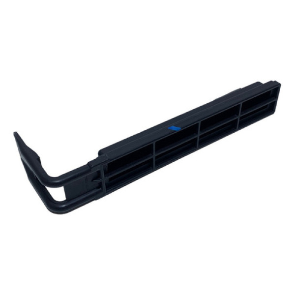 Acabamento Caixa Ventilação Nissan March 2012 2013 2014