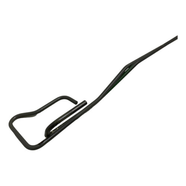 Amortecedor Tampa Traseira Nissan Versa 2018 