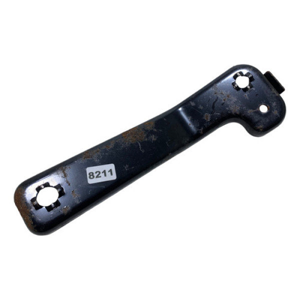 Suporte Interno Ssangyong Kyron  2010 2011 2012