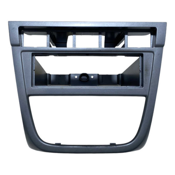 Moldura Painel Gol Voyage Saveiro G5 G6 2009 2010 2011 2012