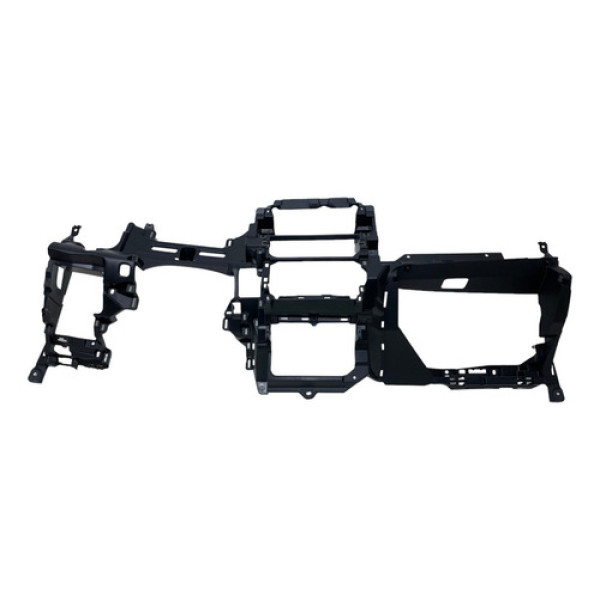 Suporte Interno Painel Toyota Yaris 1.3 Xl Automatico 2019