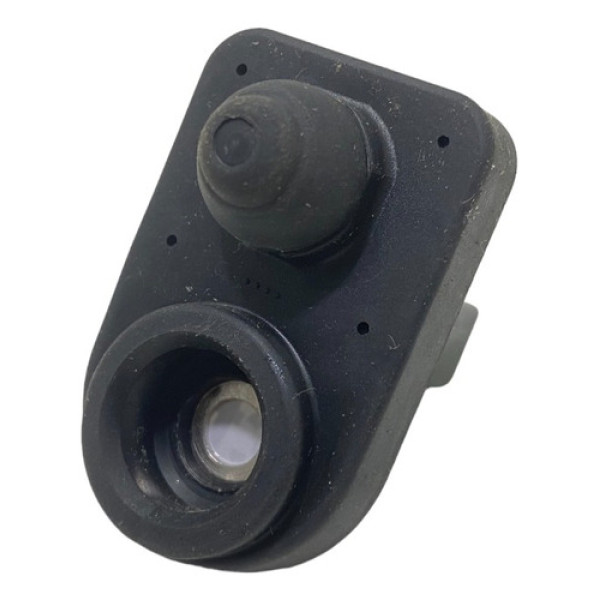 Sensor Porta Traseira Esquerda Nissan Versa 2018 2019