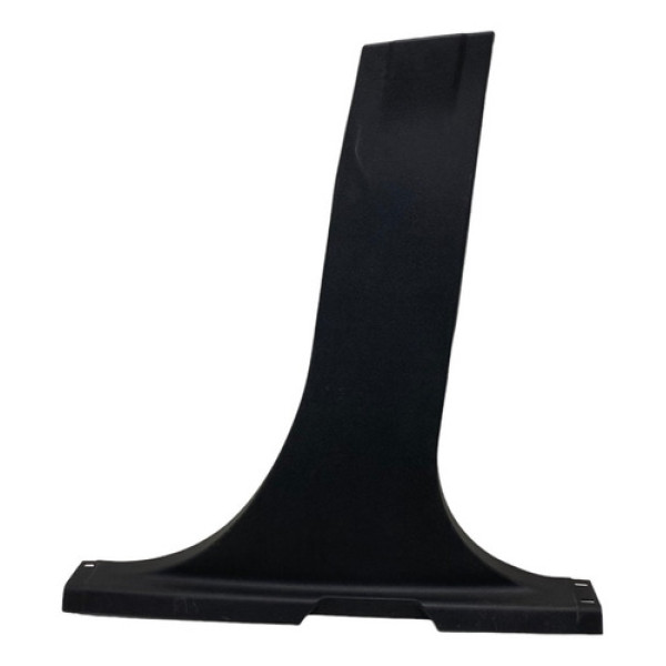 Moldura Int Coluna B Dir Ford New Fiesta Mex 2011 2012