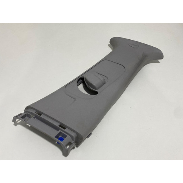 Moldura Interna Superior Dir Coluna B Hyundai Elantra 2012