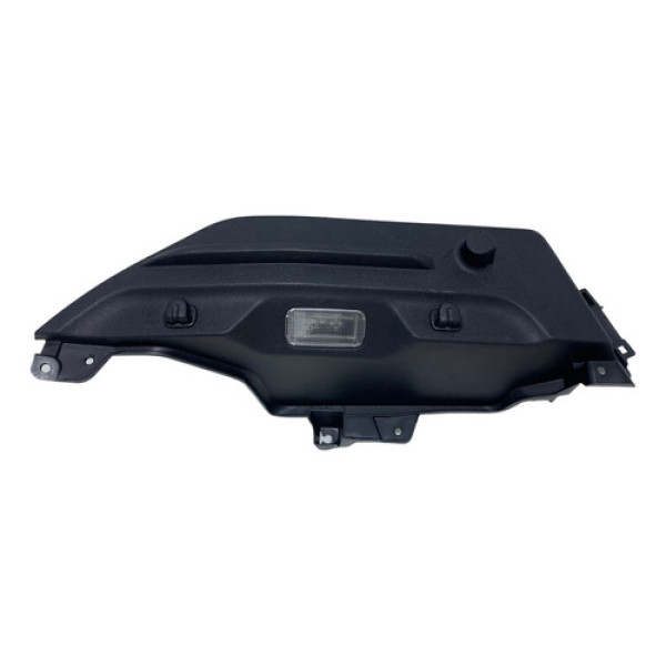 Suporte Esquerdo Tampão Bagagito Toyota Yaris 2019