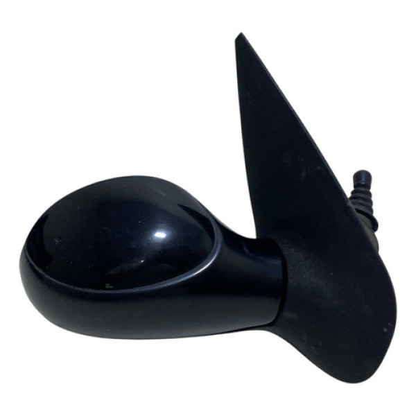 Retrovisor Direito Peugeot 206 207 2004 2005 2006 2007 2008