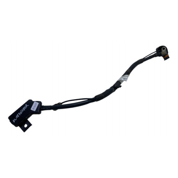 Chicote Alternador Ssangyong Kyron 2.0 2010 2011