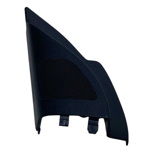 Acabamento Interno Retrovisor Esquerdo Lancer 2011 2012 2013