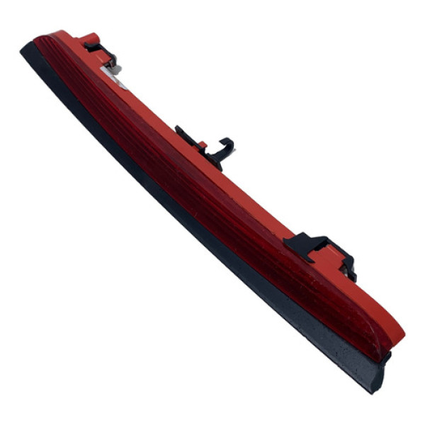 Break Light Luz De Freio Volkswagen T-cross 1.0 Aut 2022