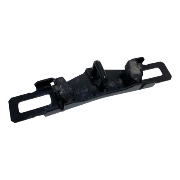 Batente Fechadura Porta Malas Volvo Xc60 T5 2.0 Aut 2011