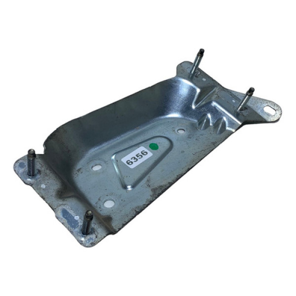 Suporte Modulo Injeção Nissan March 2012 2013 2014