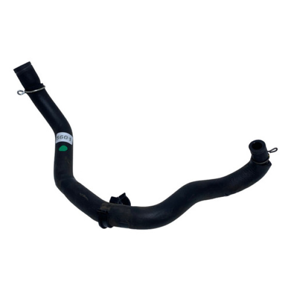 Mangueira Agua Motor Toyota Yaris 1.3 2019 2020