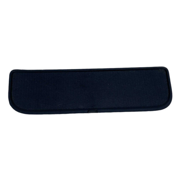 Acabamento Borracha Console Volvo Xc60 2011 2012 2013