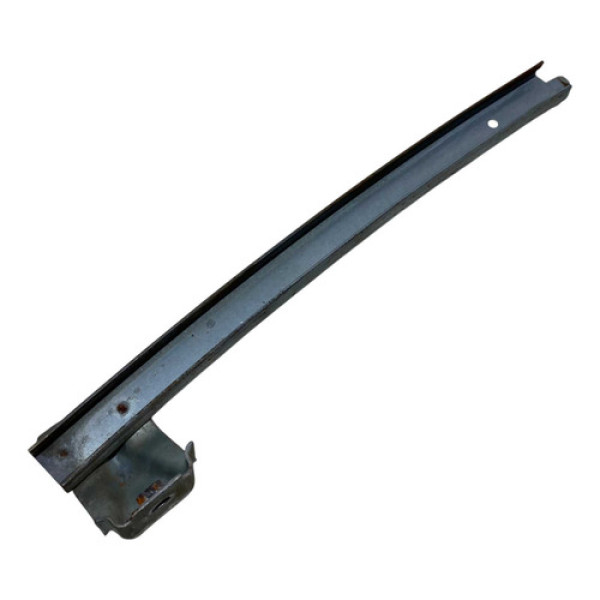 Guia Canaleta Porta Dianteira Direita Pajero Sport 2007 2008