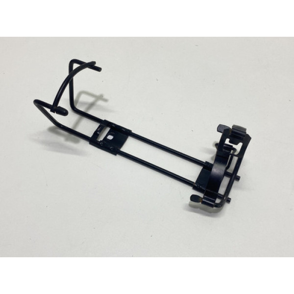 Suporte Extintor Citroen C4 Lounge 2014