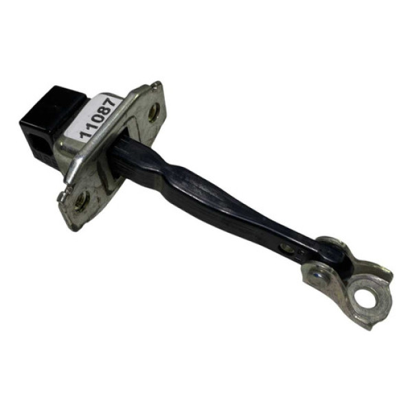 Dobradiça Porta Dianteira Direita Lancer 2011 2012 2013 Par