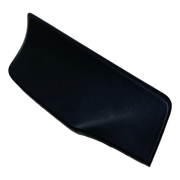 Moldura Interna Retrovisor Esquerdo Peugeot 2008 2016 2017