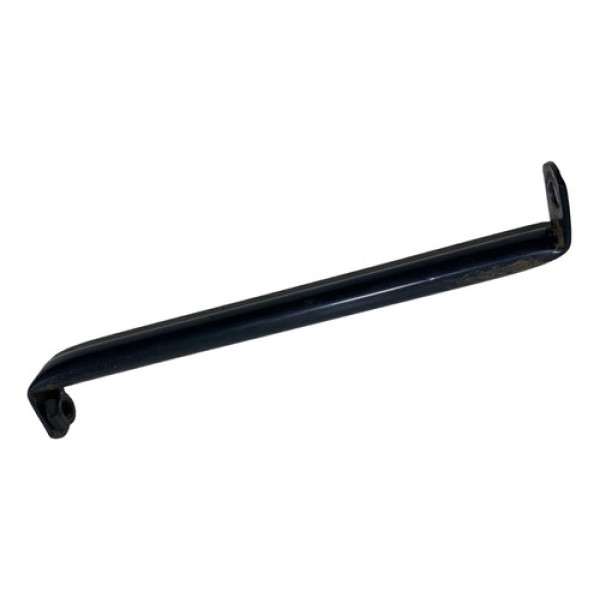 Suporte Parachoque Dianteiro Fiat Uno Mille 1.0 2010 2011