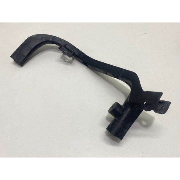 Suporte Chicote Citroen C3 Picasso 2015