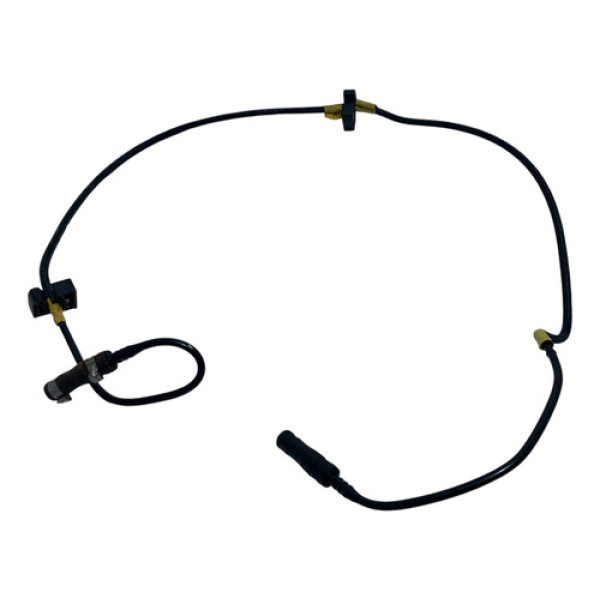 Mangueira Admissão Renault Sandero 2009 2010